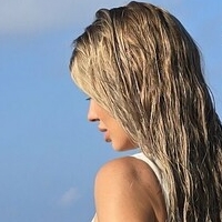 alexandraflowe Nude