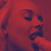 alexandramoikku Nude