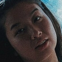 Alexandrav Nude