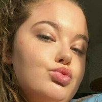 alexavinfree Nude