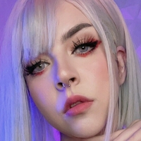 alexfayenxva Nude