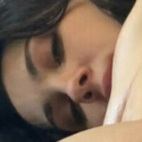alexhbanksfree Nude