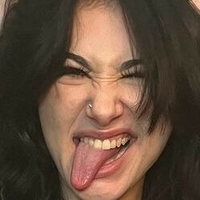 Alexia Panos Nude