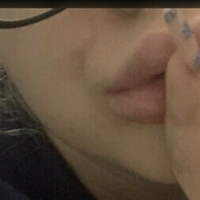 alexiageorgiana.of Nude