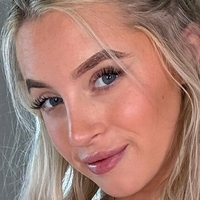 alexiapremium Nude