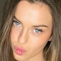 alexiaraeee Nude
