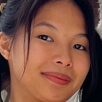 AlexIcy Nude