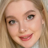 alexislustvip Nude