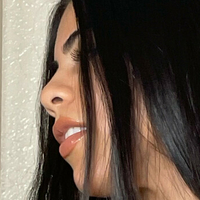 alexistelles Nude