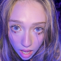 alexlee123 Nude