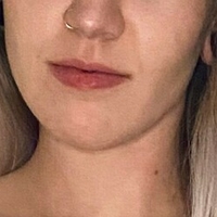 alexxx.brooks Nude