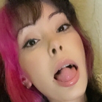 alexxxangel69 Nude
