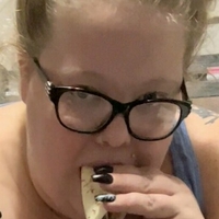 ali_893102 Nude