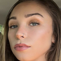 aliaremyinitials Nude