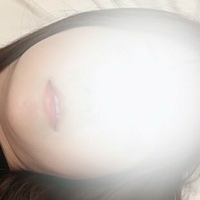 alice_general_fans Nude