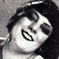 Alice Prin Nude
