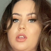 aliceangellite Nude