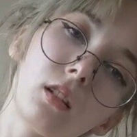 Alicemoonvip Nude