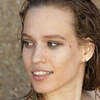 AliceTheFreak Nude