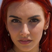 Alicia Atout Nude