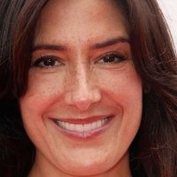 Alicia Coppola Nude