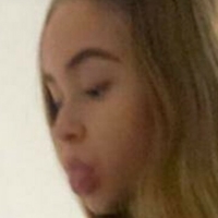 Aliciaaaesthetic Nude