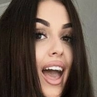 Aliia Fairy VIP Nude