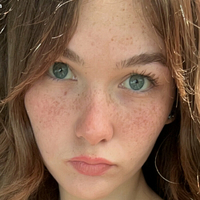 aliii1123 Nude