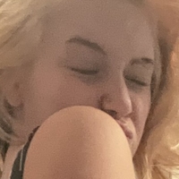 aliisnoww Nude
