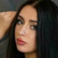 alina_juicy_b1tch Nude
