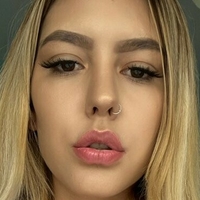Alina_Xoxo Nude