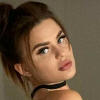 Alinafitxxs Nude