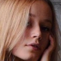 Aline Dessine Nude