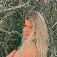 Aline Novak Nude