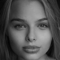 Alisa Kislyakova Nude