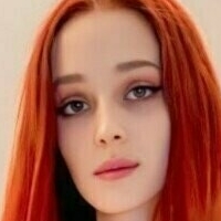 alisachase Nude