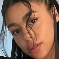 alishabright_vip Nude