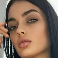alislyfox Nude