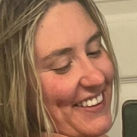 alismiles4you Nude