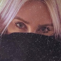Alison Wonderland Nude