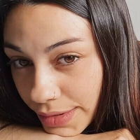 alisond Nude