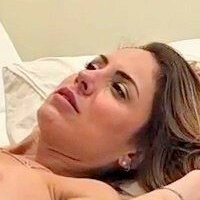 alisonfire Nude