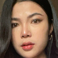 alissafootsd Nude