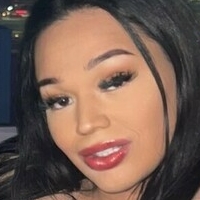 alissathebody Nude