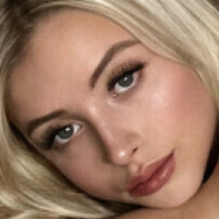 Alix Hehn Nude