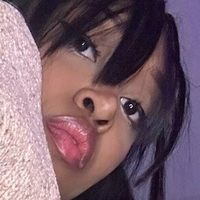 aliyaaural Nude