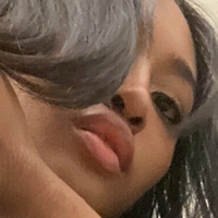 aliyabaybee Nude