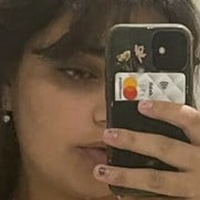 aliyahsaid222 Nude