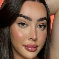 aliyarose Nude