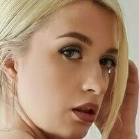 aliyarowefree Nude